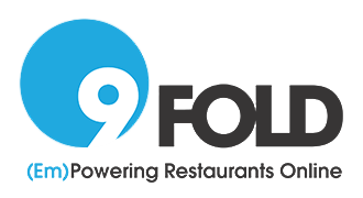 9Fold